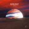 Sunlight (Extended Remixes)
