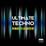 Ultimate Techno (Womanizer Club Anthems)
