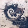 Eternal Loop