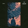 Coloured Starshow EP