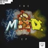 Mad EP