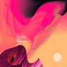 Club Tools EP