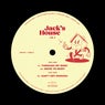 Jacks House Vol 4