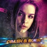 Crash & Burn
