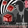 High Roller 2.0 EP
