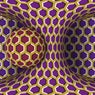 Illusion