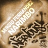 Sergio Fernandez - Narimbo