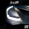 Bugatti