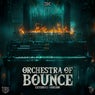 Orchestra of Bounce