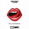 Be Good To Me (feat. Lindy Layton)