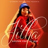 Jitha (feat. DJ JEJE)