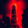 Neon City