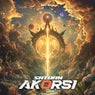 Saturn