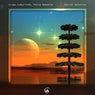 Astral Solstice