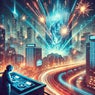 Urban Sparks