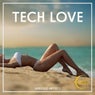 Tech Love