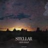 Stellar