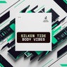 Body Vibes