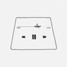 Turn Up The Beat (Original Mix)