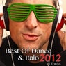 Best Of Dance & Italo 2012