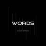 Words