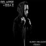 Relapse