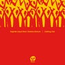 Calling Out (12" Mix)