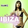 Ibiza Secret Weapons 2011 Vol. 2