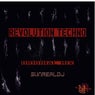 Revolution Techno (Original Mix)