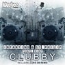 Clubby (feat. Viky)