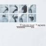 Traversal Tapes [PF001]