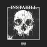 Instakill