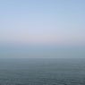Islas
