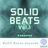 Solid Beats Volume 1