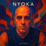 Nyoka