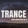 Trance Music Compilation, Vol. 6