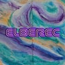 ELBEREC 08