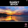 Sunset Beach #004