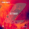Getaway