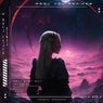 Feel You - Remixes