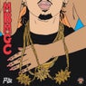 MBMGC