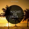 Night In Ibiza Vol. 5