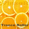 Trance Roller