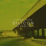 Silicon Remixes