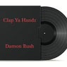 Clap Ya Handz