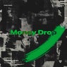 Money drop