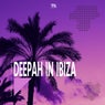 Deepah In Ibiza Vol. 5