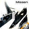 UK Jungle Records Presents: Missen - 23.16