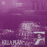 Killa Plan