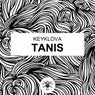Tanis